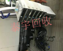 UfX߃r(ji)