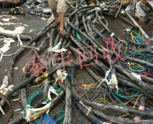 ؈U| ƽ|
