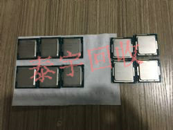 XC(j)CPU cpu