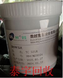 Խ5218(do)֬ 5218(do)ُ