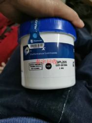 Krytox™ GPL205 (rn)֬ ŰĽ(rn)ͻչ˾