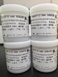 TC-5860 (do)֬ 5860ɢI(mi)u(mi)